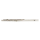 MusicMate Flet poprzeczny C MM-D70 AurisFlute - 1588134 - zdjęcie 3